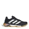 Womens Stabil 16 Handball Trainers