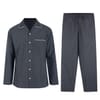 Geo Pj Set