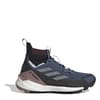 Terrex Free Mid Top Sneakers