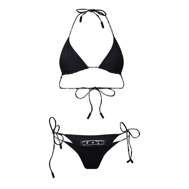 Beachwear Bikini