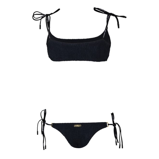 Beachwear Bikini