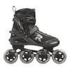 Pic Tif Inline Skates