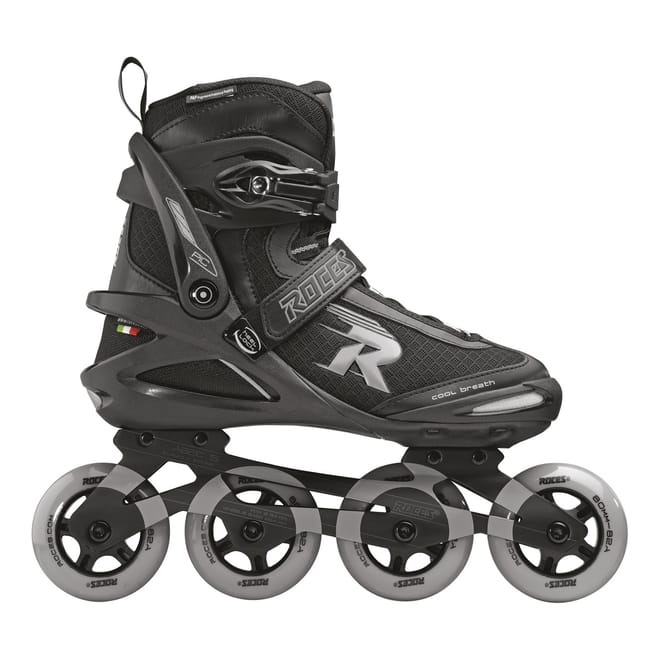 Pic Tif Inline Skates