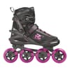 Pic Tif Inline Skates