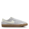 Blazer Low Top Trainers