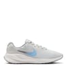 Womens Revolution 7 Running Shoes