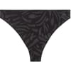 Womens Logo Thong