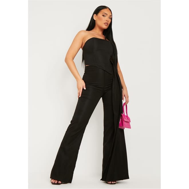 Trouser