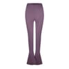 Slim Fit Leggings