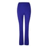 Slim Fit Leggings