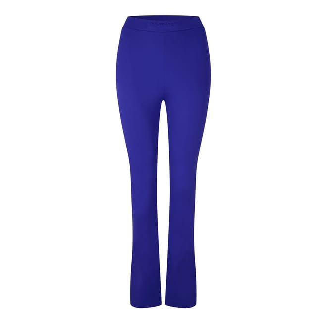 Slim Fit Leggings