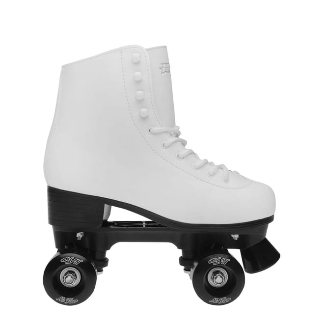 Tuna Figure Skates