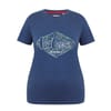 Cooper Classic T-Shirt Ladies