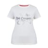 Cooper Classic T-Shirt Ladies