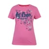 Cooper Classic T-Shirt Ladies