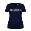 Cooper Classic T-Shirt Ladies