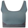 Sweat It Top