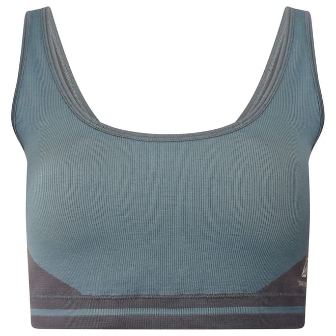 Sweat It Top