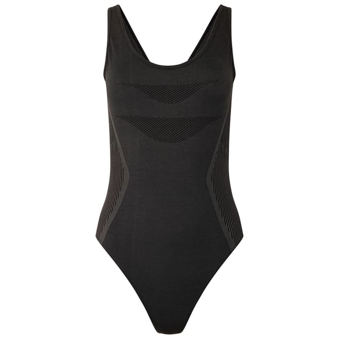 Sweat It Swimsuit