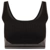 Sweat It Top