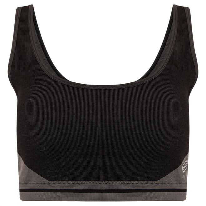 Sweat It Top