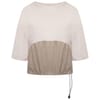 Holland Cut Loose Tee