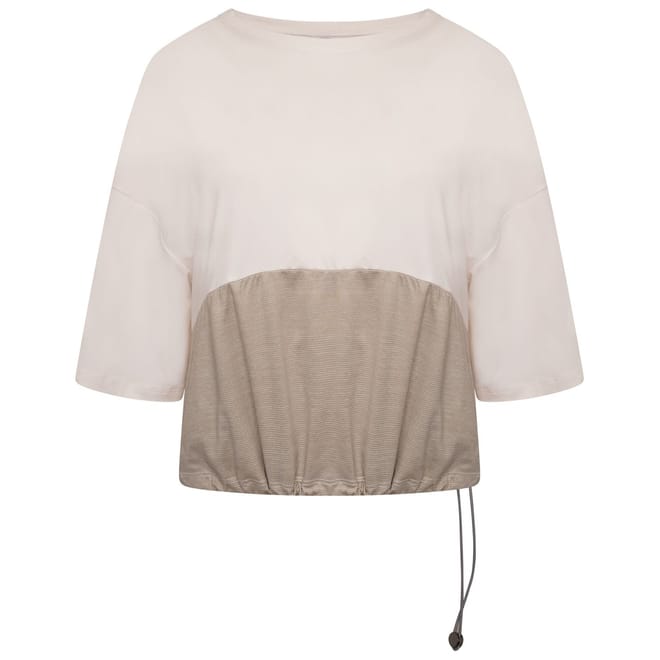 Holland Cut Loose Tee