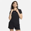 Chill Slim Fit Crew Neck T-Shirt