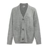 You Women Oversized Cardigan