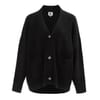 You Women Oversized Cardigan