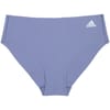 Womens Hipster Briefs
