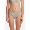 Womens Hipster Briefs