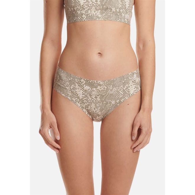 Womens Hipster Briefs