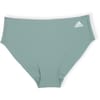 Womens Hipster Briefs