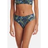 Womens Hipster Briefs