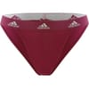 Active Comfort Cotton Tai Brief