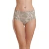Active Micro Flex Brief