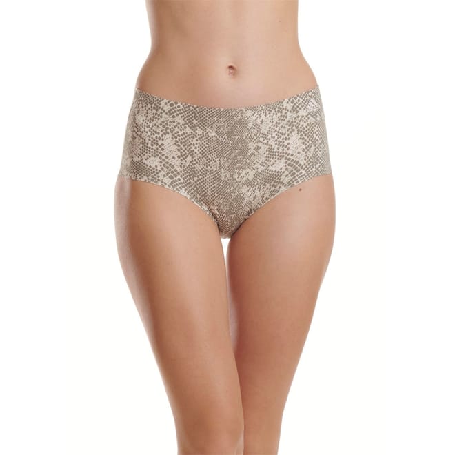 Active Micro Flex Brief