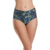 Active Micro Flex Brief