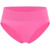 Active Seamless Micro Stretch High Leg Brief