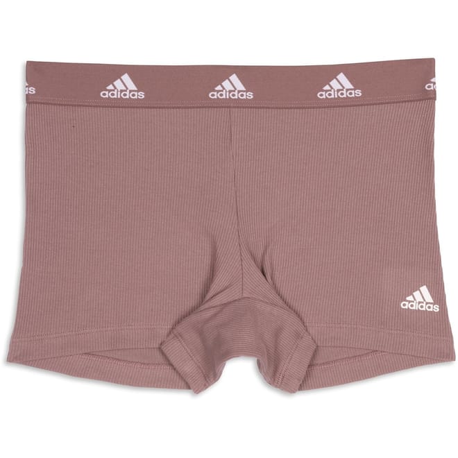 Girl Shorts