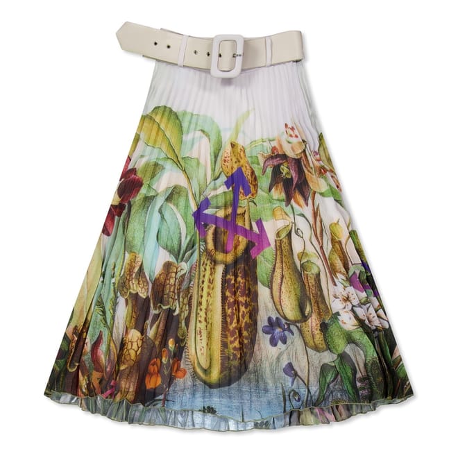 Off Skirt
