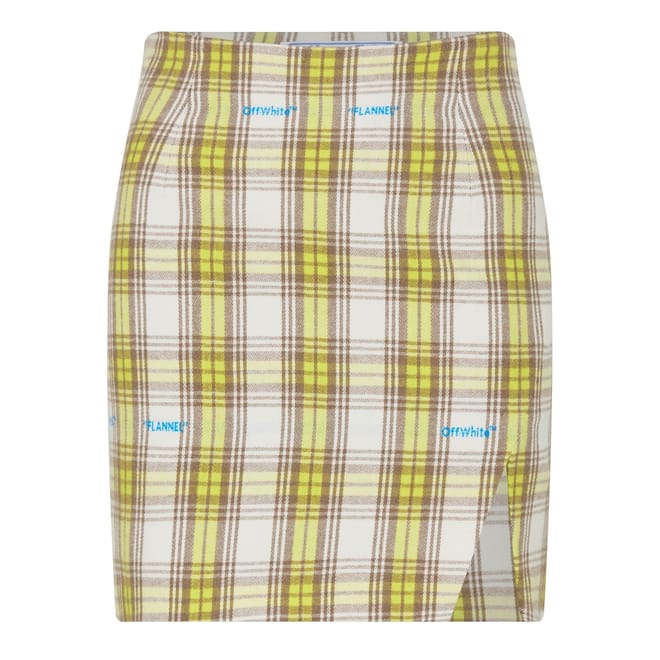 Off Skirt