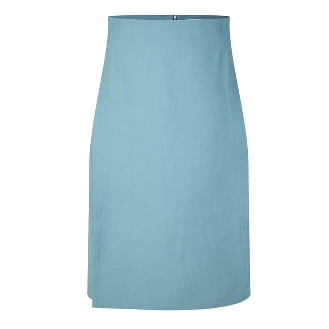 Off Skirt