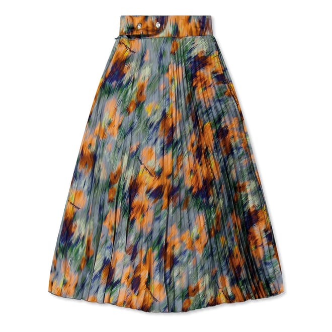 Off Skirt