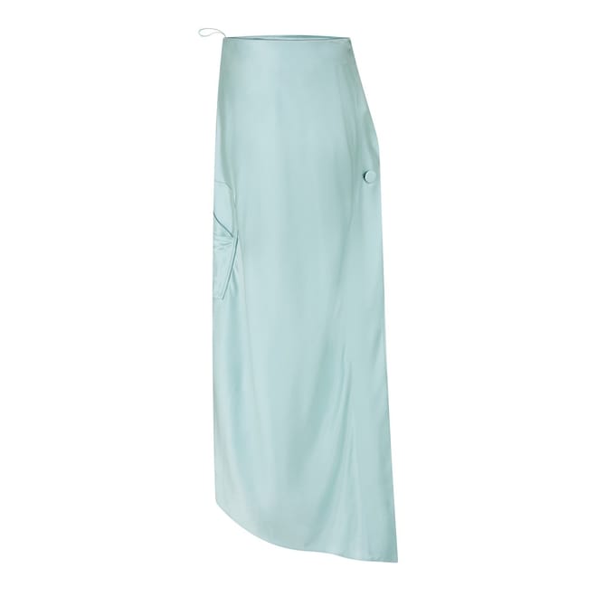Off Skirt