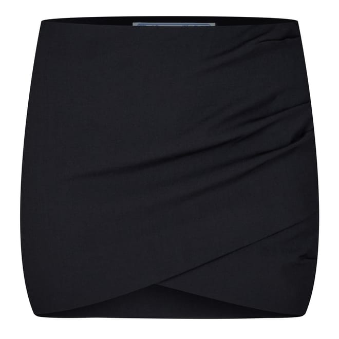 Off Skirt