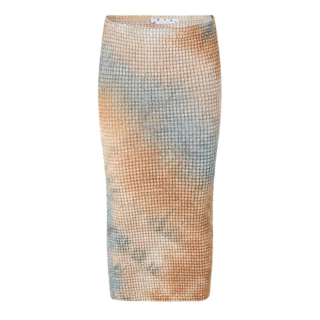 Off Skirt