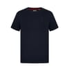 Mens Cooper Essentials Crew Neck T-Shirt