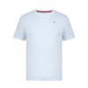 Mens Cooper Essentials Crew Neck T-Shirt
